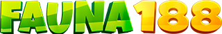 Fauna188